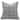 Fabdivine Rustic Heavy Linen Artisan Plush Pillow Cover Fall, Summer, Ulta Kamal