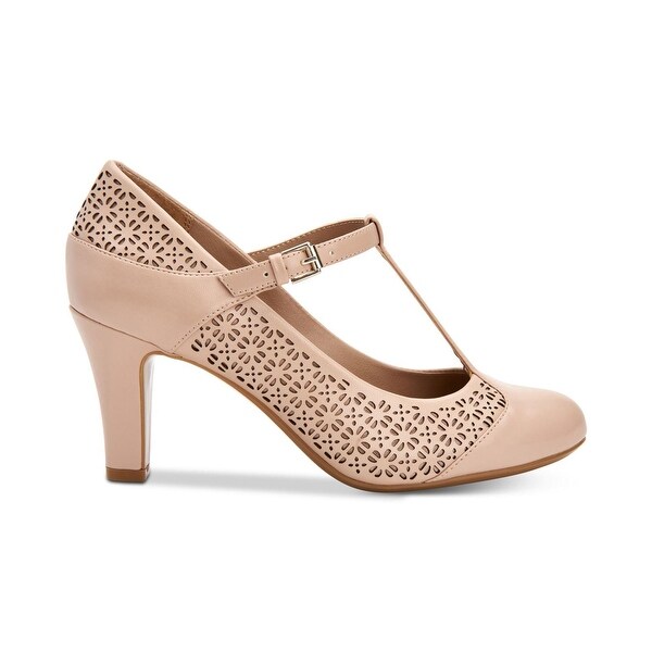 Giani Bernini Mary Jane Shoes Clearance 