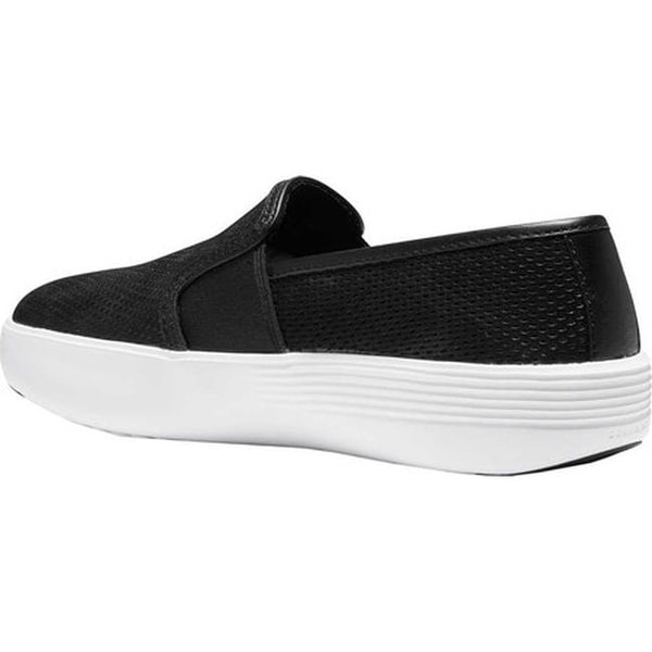 cole haan grand crosscourt flatform