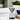 STP Goods Pour Over Coffee Maker Dripper with Stainless Steel Filter - 33.8 fl oz