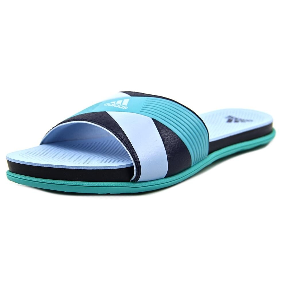 Supercloud Plus Slides 2024 www tofrei