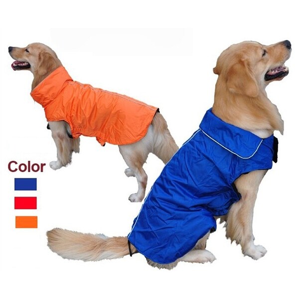 Bed bath and beyond new arrivals dog pajamas