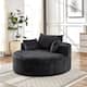 Option Black