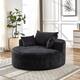 Option Black
