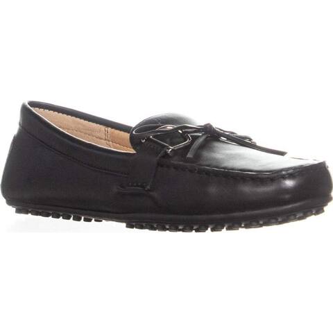 Ralph Lauren Women's Shoes | Find Great Shoes Deals Shopping at Overstock