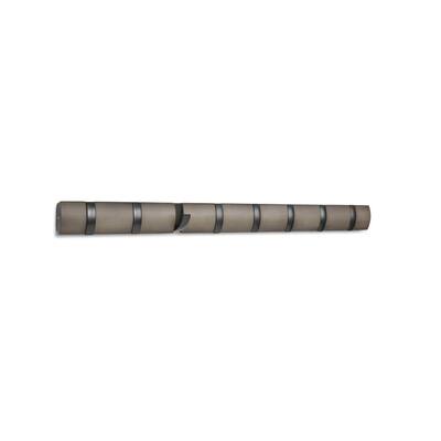 Umbra Flip Wall Mounted Coat Rack