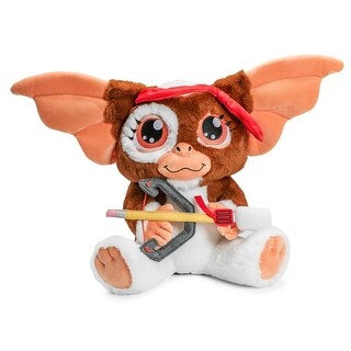vibrating stuffed toy Vibration Sensory Toys - Sensory Integration Toys for Children - Buy  Sensory Integration Therapy Tools Online main image 1