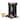 Coffee Urn, Large Capacity Hot Coffee Dispenser, Double Wall Commerical Coffee Maker for Buffet Catering