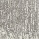 preview thumbnail 24 of 29, Nourison Twilight Area Rug