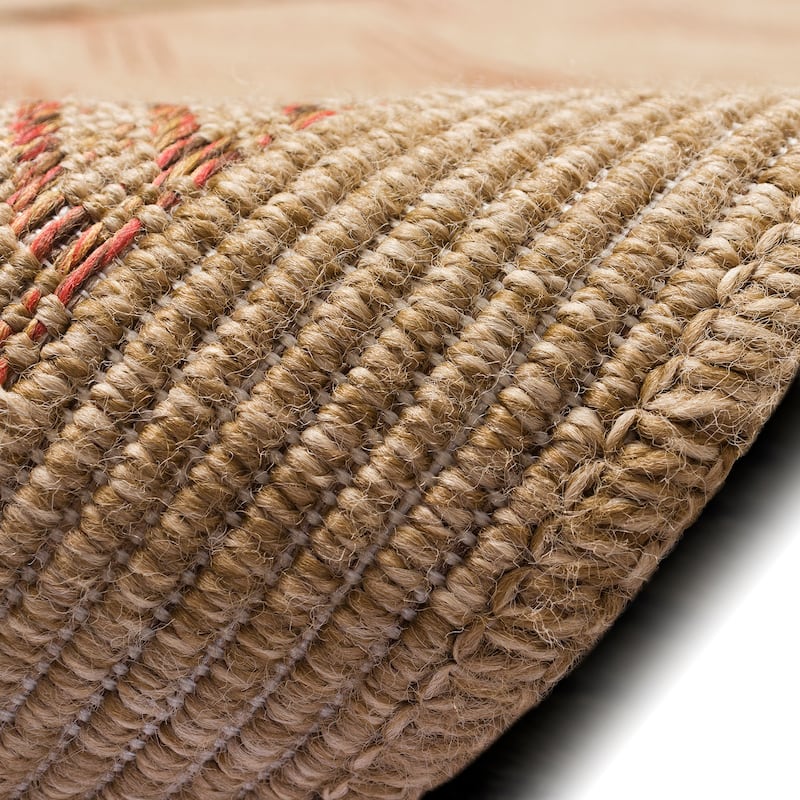 Liora Manne Sahara Links Indoor/Outdoor Rug