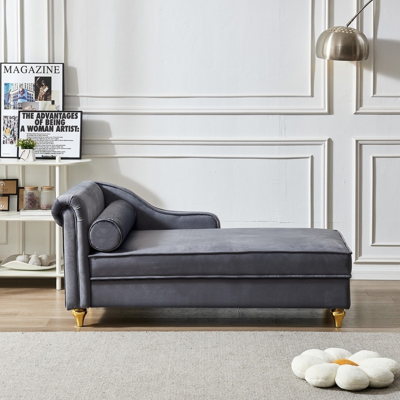 Chaise lounge sales for sleeping