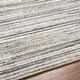 preview thumbnail 9 of 13, Cota Modern & Contemporary Area Rug