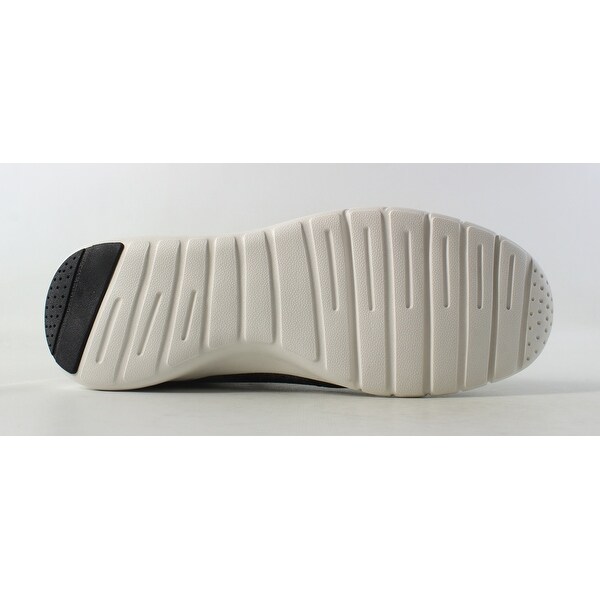 gbx shoes