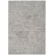 preview thumbnail 49 of 68, SAFAVIEH Handmade Venice Shag Djenka 3-inch Thick Rug