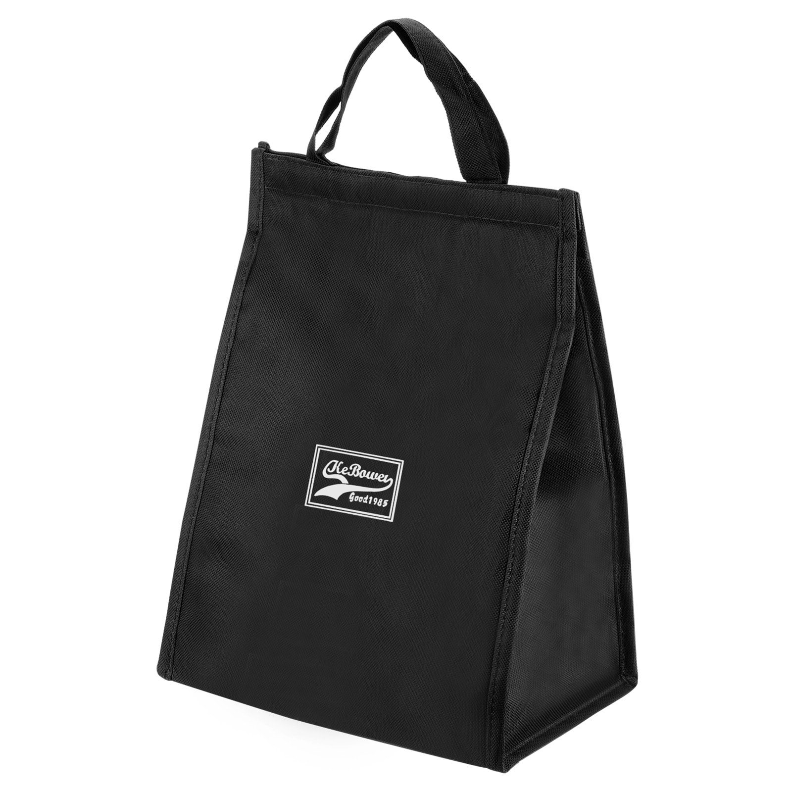Fit and fresh lunch bag bed bath and beyond discount