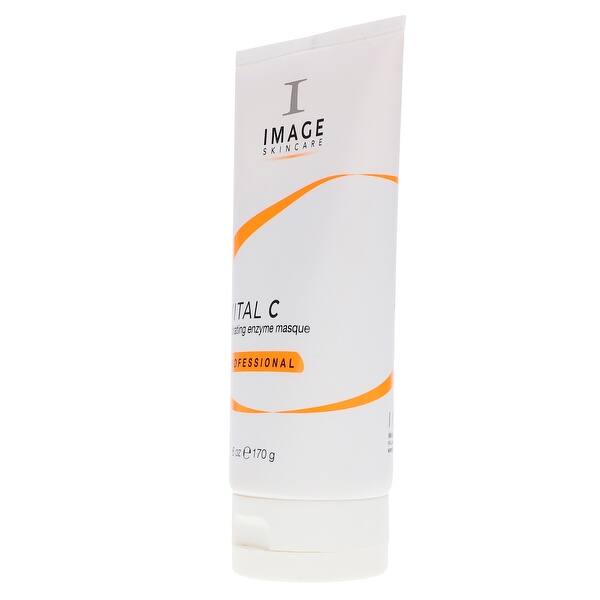 Image Skincare Vital C Hydrating Overnight Masque Mask 60ml for sale online | eBay