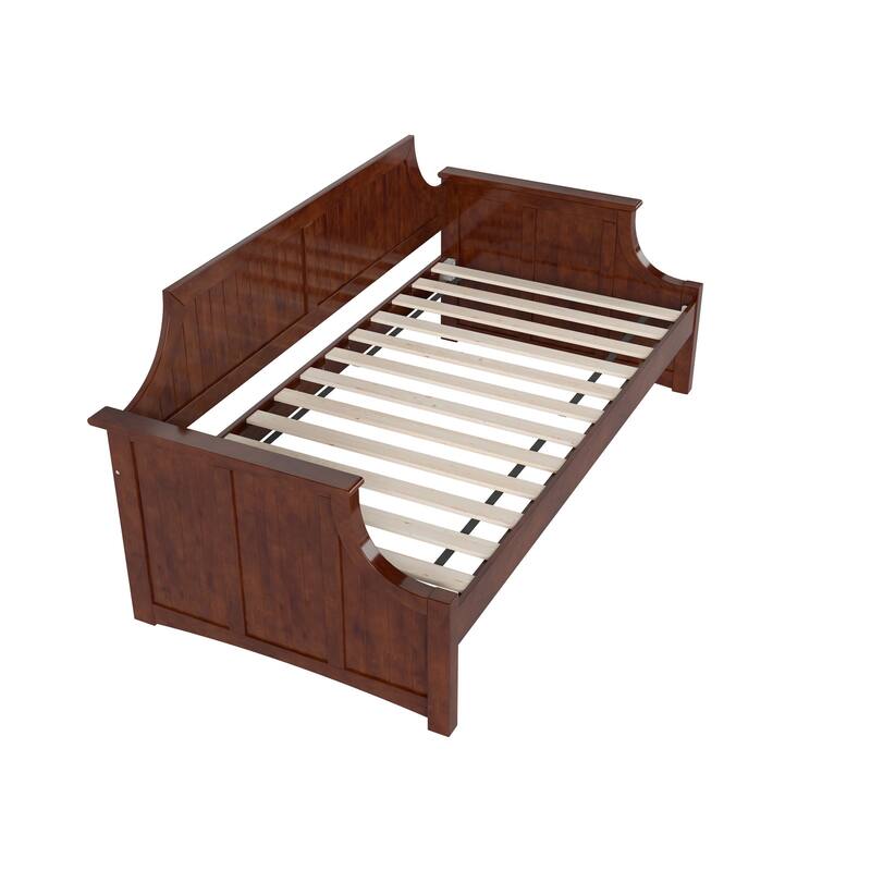 Cambridge Twin Wood Daybed