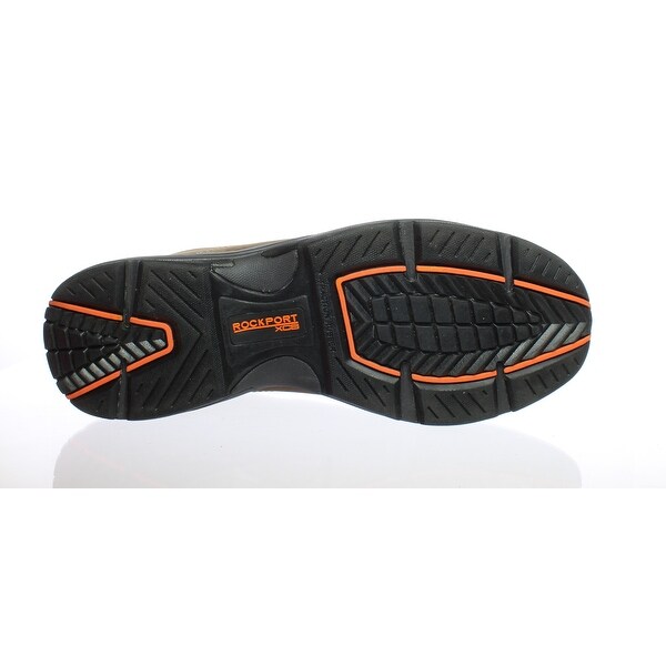 rockin chranson walking shoe