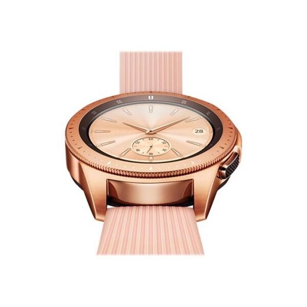 r810 galaxy watch