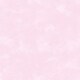 preview thumbnail 2 of 10, Galerie Wallcoverings Tiny Tots 2 Baby Texture Non-woven Glitter/Matte Wallpaper Roll 33 feet x 21 inches - Pink Glitter
