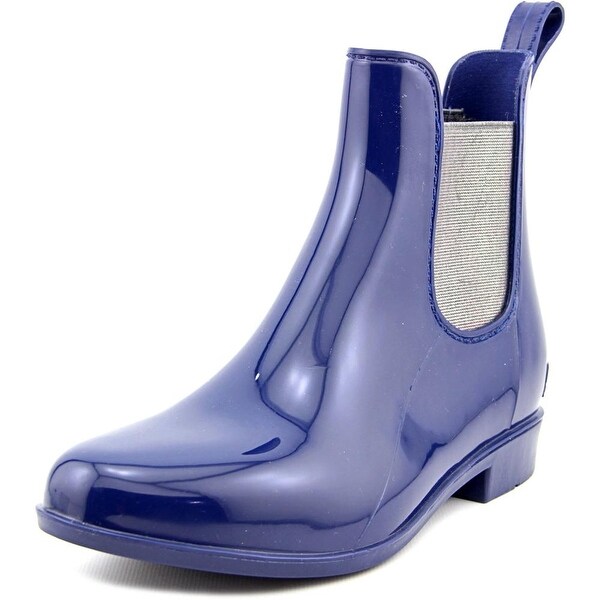 lauren ralph lauren tally rain boot
