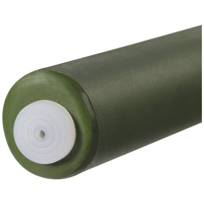 Frond and Form 2-Person Outdoor Round Dining Set Bar Height