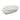 KitchenAid Vitrified Stoneware 2-qt Rect Baker w/lid, Pistachio