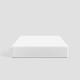 preview thumbnail 11 of 15, The Beyond Bed™ 8 inch Memory Foam Mattress in a Box with CertiPUR-US and OEKO-TEX