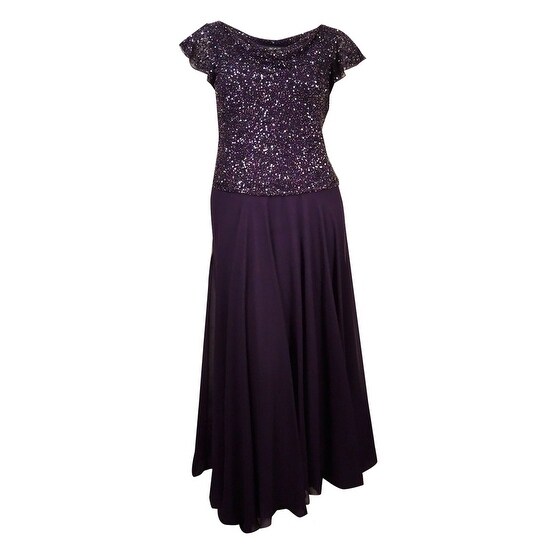 women's embellished dress