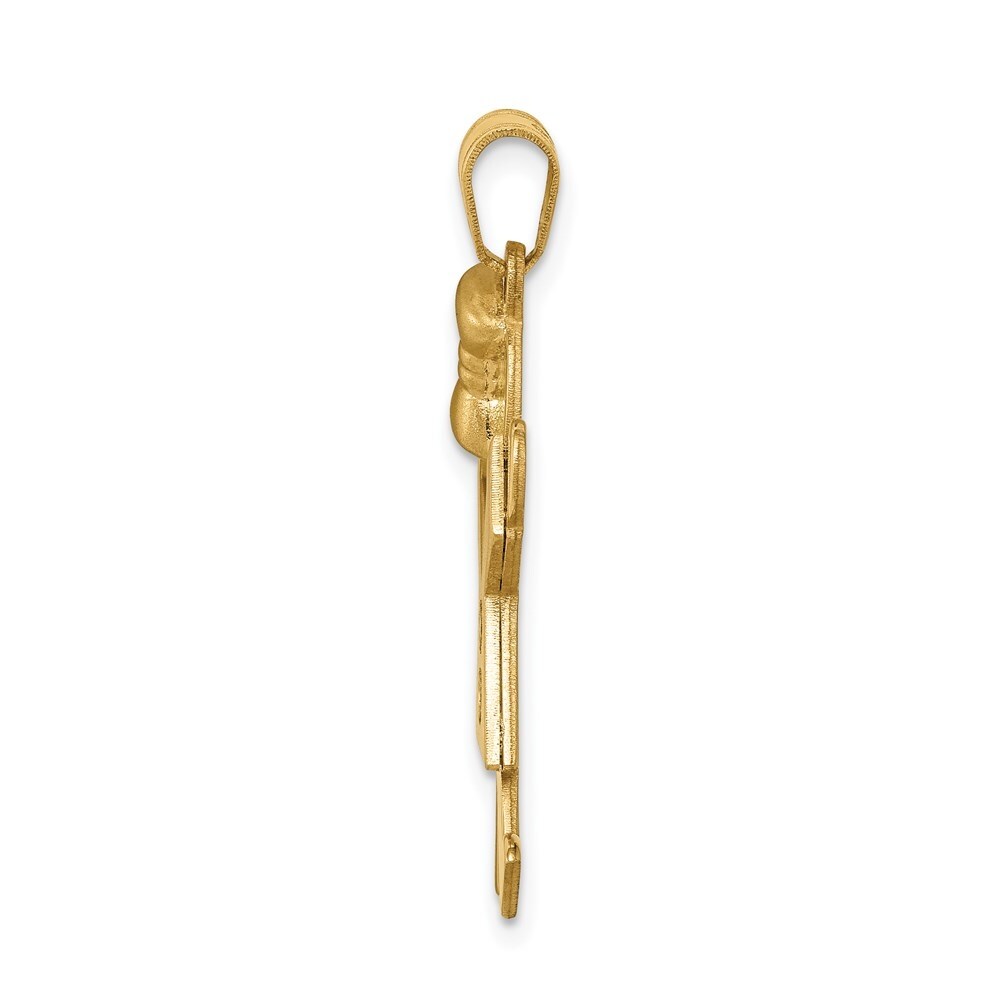 product-thumb