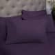 Option Purple