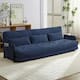 Option Blue