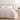 Martha Stewart Ultra Soft Printed Plush Oversized Throw Blanket