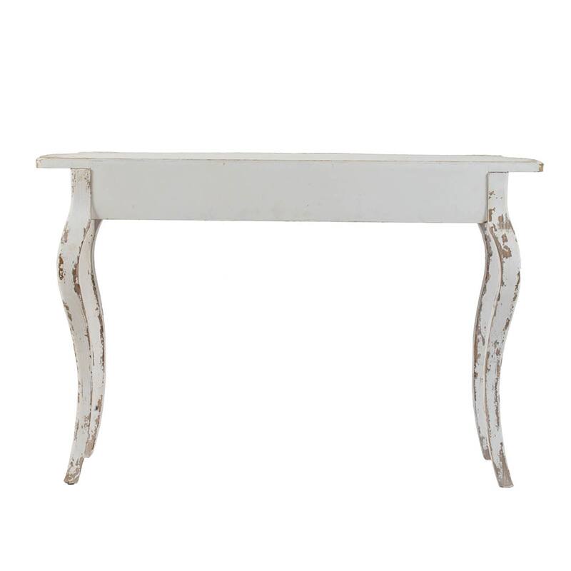 Console Table, for Hallway Living Room Bedroom