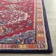 preview thumbnail 32 of 30, SAFAVIEH Monaco Urve Boho Medallion Rug