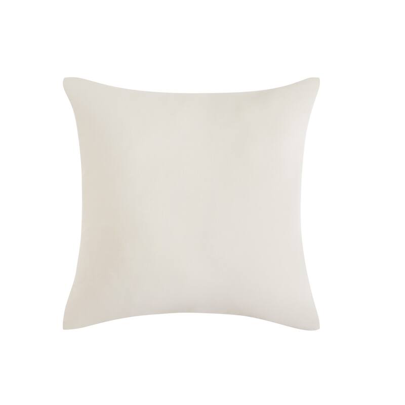 Demeter 18" x 18" Decorative Pillow