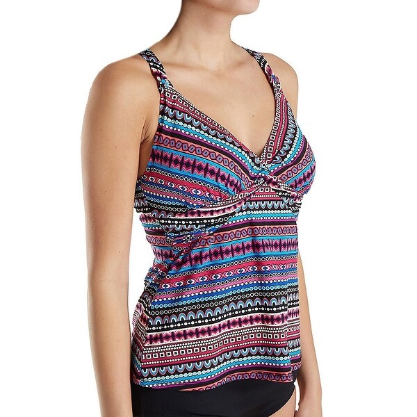 36d bathing suit top