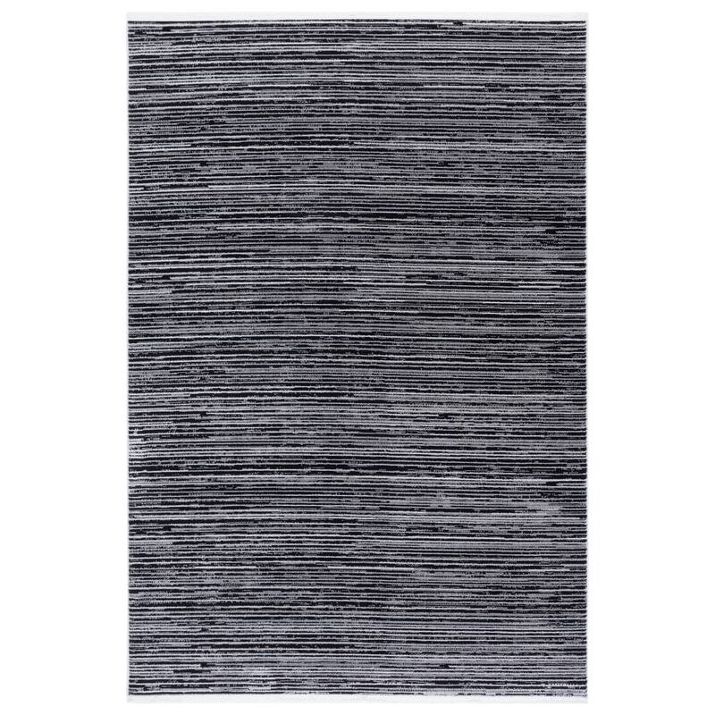 SAFAVIEH Mila Hansina Modern & Contemporary Rug