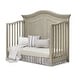 preview thumbnail 8 of 22, Sorelle Furniture Providence Crib