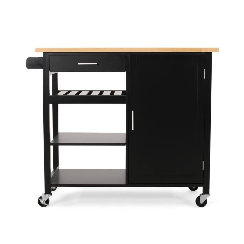 Kitchen Cart for Home