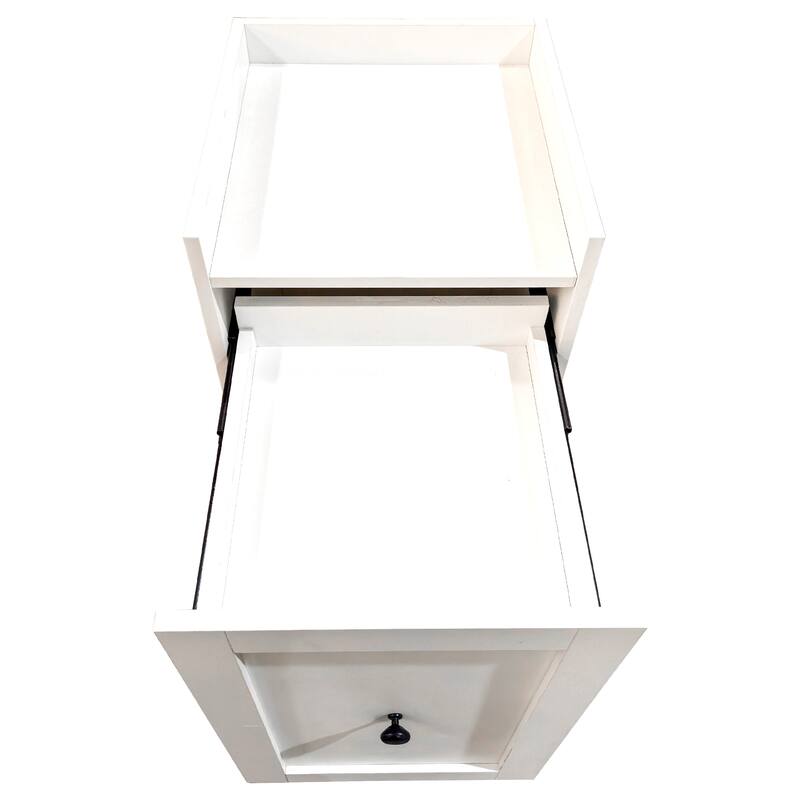 Organizer for Pantry -Sliding out Snack Cabinet, Multi-Layer Soda Can Organizer, Mobile Snack Storage Rack with Wheels