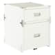Option White