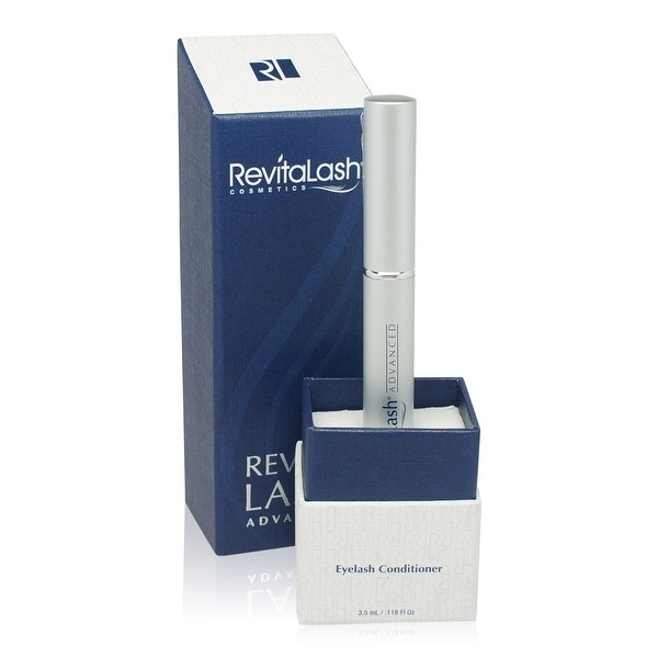 RevitaLash Advanced Eyelash Conditioner 3.5 ml