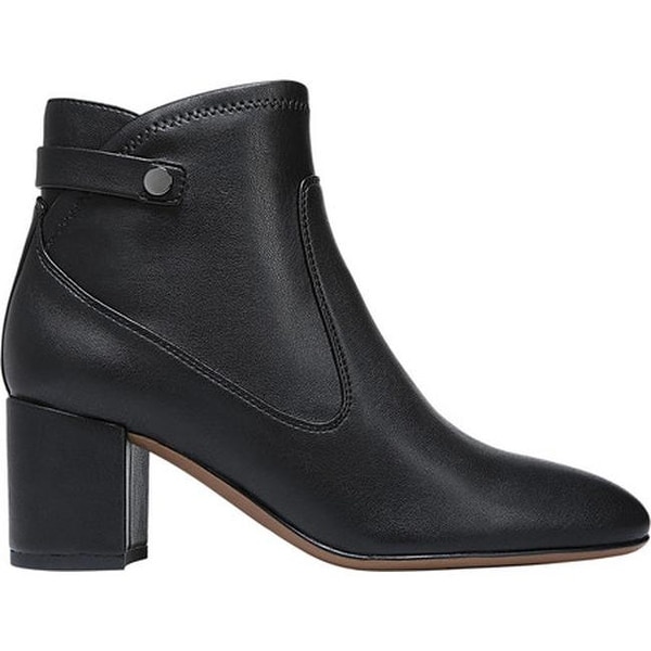 franco sarto newton bootie