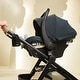 preview thumbnail 8 of 23, Maxi Cosi Zelia Pro 5-in-1 Modular Travel System
