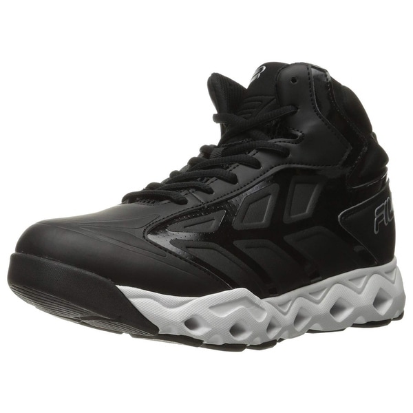 Fila Men's Torranado Basketball Shoe