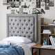 Linen Gray