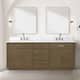 Option Grey Oak