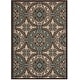 preview thumbnail 16 of 35, SAFAVIEH Veranda Rexhie Indoor/ Outdoor Waterproof Patio Backyard Rug