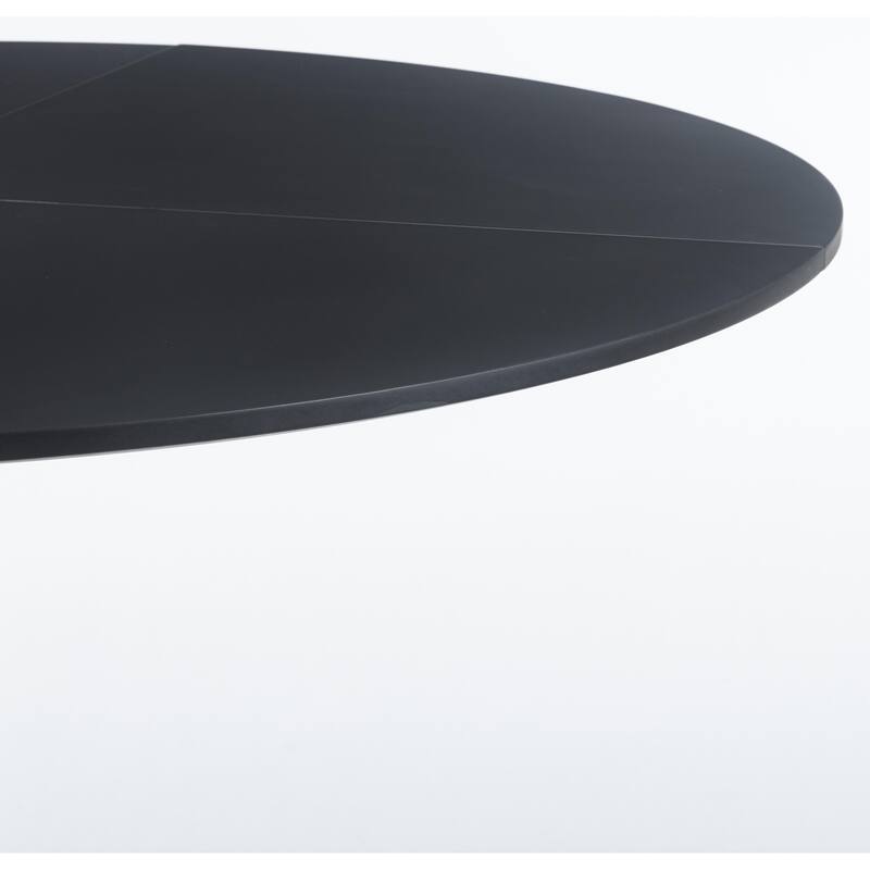 Tulip Round Dining Table,Office Table
